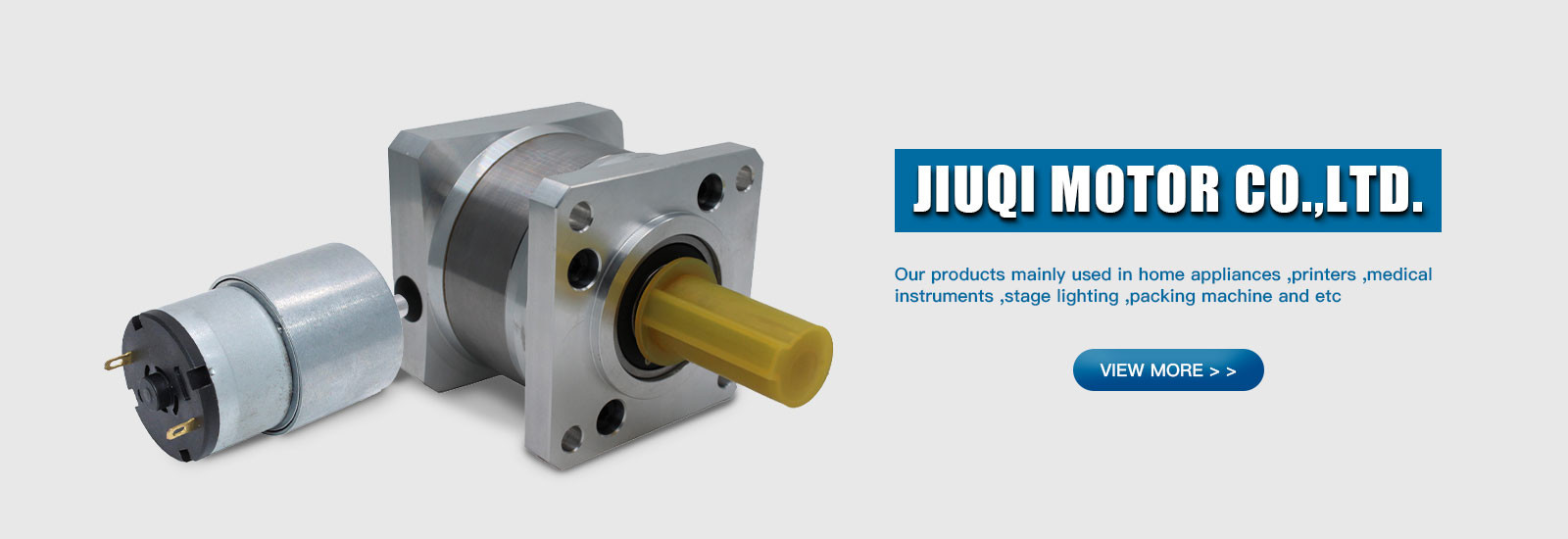 Qualität Mikroschrittmotor Fabrik